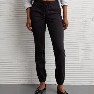 American Eagle Outfitters Jogger Cargo Pants